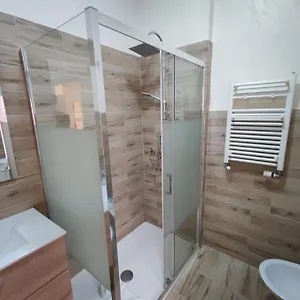  Pensión Style House 74 Italia