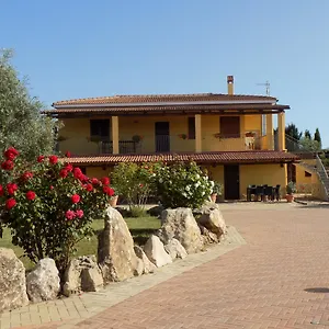 Sorrentina ** Alguer