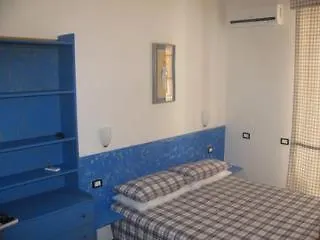 Guest house L'India Vittorio Affittacamere Alghero
